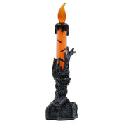 Decoration Simulation Candle Light - Seasonal Spectra