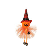 Halloween Ghost Festival Ideas - Seasonal Spectra