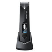 Electric Body Hair Trimmer for Men - Seasonal Spectra