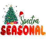 Seasonal Spectra