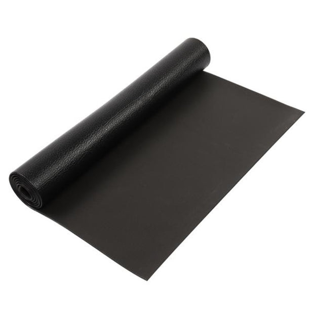 PVC Sports Equipment Mat 230*100*0.6cm - Seasonal Spectra