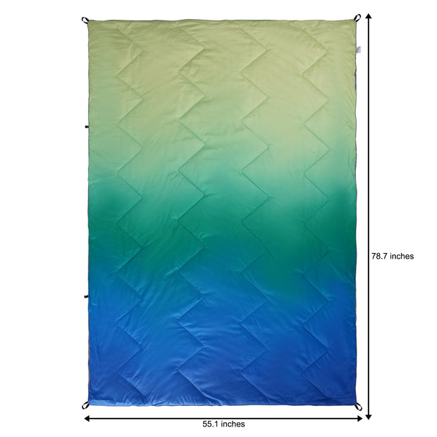 Outdoor Blanket, Outdoor Product, Beach blanket